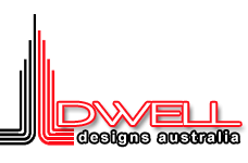 Dwell Designs Australia