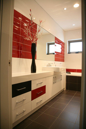 Bathroom Plans on Designs Australia   Has Been Providing All Facets Of Interior Design